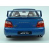 Subaru Impreza WRX STi S9 specs 2003, IXO Models 1/18 scale