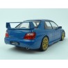 Subaru Impreza WRX STi S9 specs 2003, IXO Models 1/18 scale