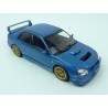 Subaru Impreza WRX STi S9 specs 2003, IXO Models 1/18 scale