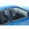 Subaru Impreza WRX STi S9 specs 2003, IXO Models 1/18 scale