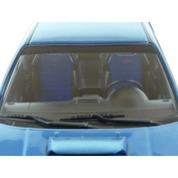 Subaru Impreza WRX STi S9 specs 2003, IXO Models 1/18 scale