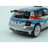 Škoda Fabia R5 Nr.32 Rally Monte Carlo 2018 model 1:43 IXO Models RAM664