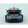 Hyundai i20 Coupe WRC Nr.5 (nebo Nr.6) Wales Rally GB 2017 model 1:43 IXO Models RAM645C