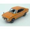 Mazda Capella 1970 model 1:43 First 43 Models F43-003