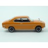 Mazda Capella 1970 model 1:43 First 43 Models F43-003
