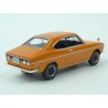 Mazda Capella 1970 model 1:43 First 43 Models F43-003