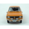 Mazda Capella 1970 model 1:43 First 43 Models F43-003