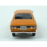 Mazda Capella 1970 model 1:43 First 43 Models F43-003