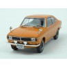Mazda Capella 1970 model 1:43 First 43 Models F43-003