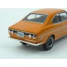 Mazda Capella 1970 model 1:43 First 43 Models F43-003