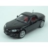 Mazda MX-5 (NC) 2013 closed roof model 1:43 First 43 Models F43-068