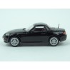 Mazda MX-5 (NC) 2013 closed roof model 1:43 First 43 Models F43-068