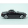 Mazda MX-5 (NC) 2013 closed roof model 1:43 First 43 Models F43-068