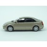 Nissan Primera 2001 (Gold met.) model 1:43 First 43 Models F43-050