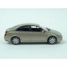 Nissan Primera 2001 (Gold met.) model 1:43 First 43 Models F43-050