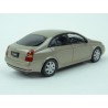 Nissan Primera 2001 (Gold met.) model 1:43 First 43 Models F43-050