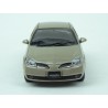 Nissan Primera 2001 (Gold met.) model 1:43 First 43 Models F43-050