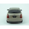 Nissan Primera 2001 (Gold met.) model 1:43 First 43 Models F43-050