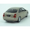 Nissan Primera 2001 (Gold met.) model 1:43 First 43 Models F43-050