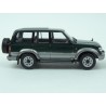 Toyota Land Cruiser LC80 1992 model 1:43 First 43 Models F43-060
