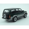 Toyota Land Cruiser LC80 1992 model 1:43 First 43 Models F43-060