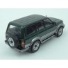 Toyota Land Cruiser LC80 1992 model 1:43 First 43 Models F43-060