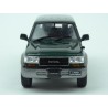 Toyota Land Cruiser LC80 1992 model 1:43 First 43 Models F43-060