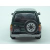 Toyota Land Cruiser LC80 1992 model 1:43 First 43 Models F43-060