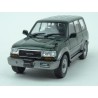 Toyota Land Cruiser LC80 1992 model 1:43 First 43 Models F43-060
