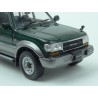 Toyota Land Cruiser LC80 1992 model 1:43 First 43 Models F43-060