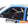 Citroen Saxo Kit Car Nr.49 Tour de Corse 1999, OttO mobile 1/18 scale