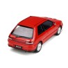 Mazda 323 GT-R 1992 model 1:18 OttO mobile OT255