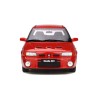 Mazda 323 GT-R 1992 model 1:18 OttO mobile OT255