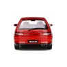 Mazda 323 GT-R 1992 model 1:18 OttO mobile OT255