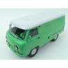UAZ 452 Van (3741) 1966 (Green) model 1:18 Premium ClassiXXs PCL47070