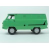 UAZ 452 Van (3741) 1966 (Green) model 1:18 Premium ClassiXXs PCL47070