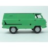 UAZ 452 Van (3741) 1966 (Green) model 1:18 Premium ClassiXXs PCL47070