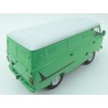 UAZ 452 Van (3741) 1966 (Green) model 1:18 Premium ClassiXXs PCL47070