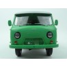 UAZ 452 Van (3741) 1966 (Green) model 1:18 Premium ClassiXXs PCL47070