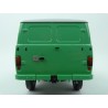 UAZ 452 Van (3741) 1966 (Green) model 1:18 Premium ClassiXXs PCL47070