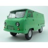 UAZ 452 Van (3741) 1966 (Green) model 1:18 Premium ClassiXXs PCL47070