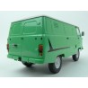 UAZ 452 Van (3741) 1966 (Green) model 1:18 Premium ClassiXXs PCL47070