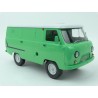 UAZ 452 Van (3741) 1966 (Green) model 1:18 Premium ClassiXXs PCL47070