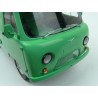 UAZ 452 Van (3741) 1966 (Green) model 1:18 Premium ClassiXXs PCL47070