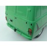 UAZ 452 Van (3741) 1966 (Green) model 1:18 Premium ClassiXXs PCL47070