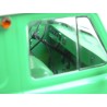 UAZ 452 Van (3741) 1966 (Green) model 1:18 Premium ClassiXXs PCL47070