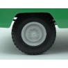 UAZ 452 Van (3741) 1966 (Green) model 1:18 Premium ClassiXXs PCL47070