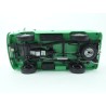 UAZ 452 Van (3741) 1966 (Green) model 1:18 Premium ClassiXXs PCL47070