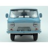 UAZ 452V Minibus (2206) 1967 (Blue/White) model 1:18 Premium ClassiXXs PCL47074