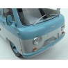 UAZ 452V Minibus (2206) 1967 (Blue/White) model 1:18 Premium ClassiXXs PCL47074